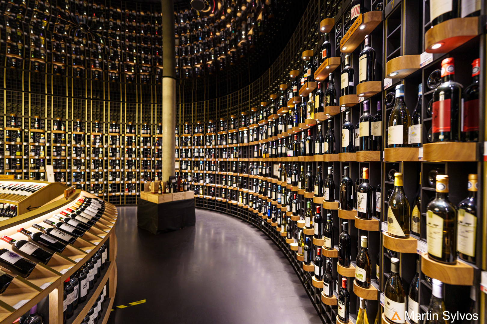 2022 Dordogne et lot 5